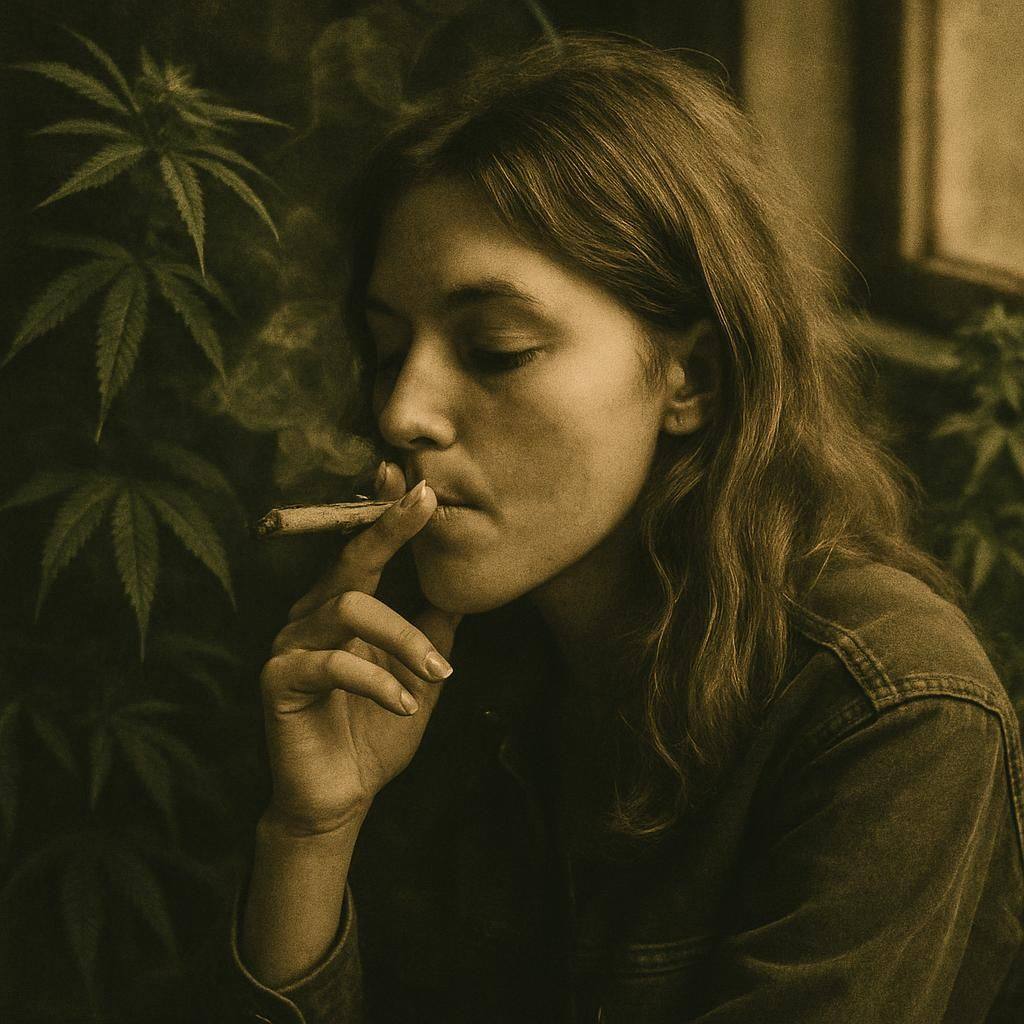 High Thoughts That Actually Make Sense