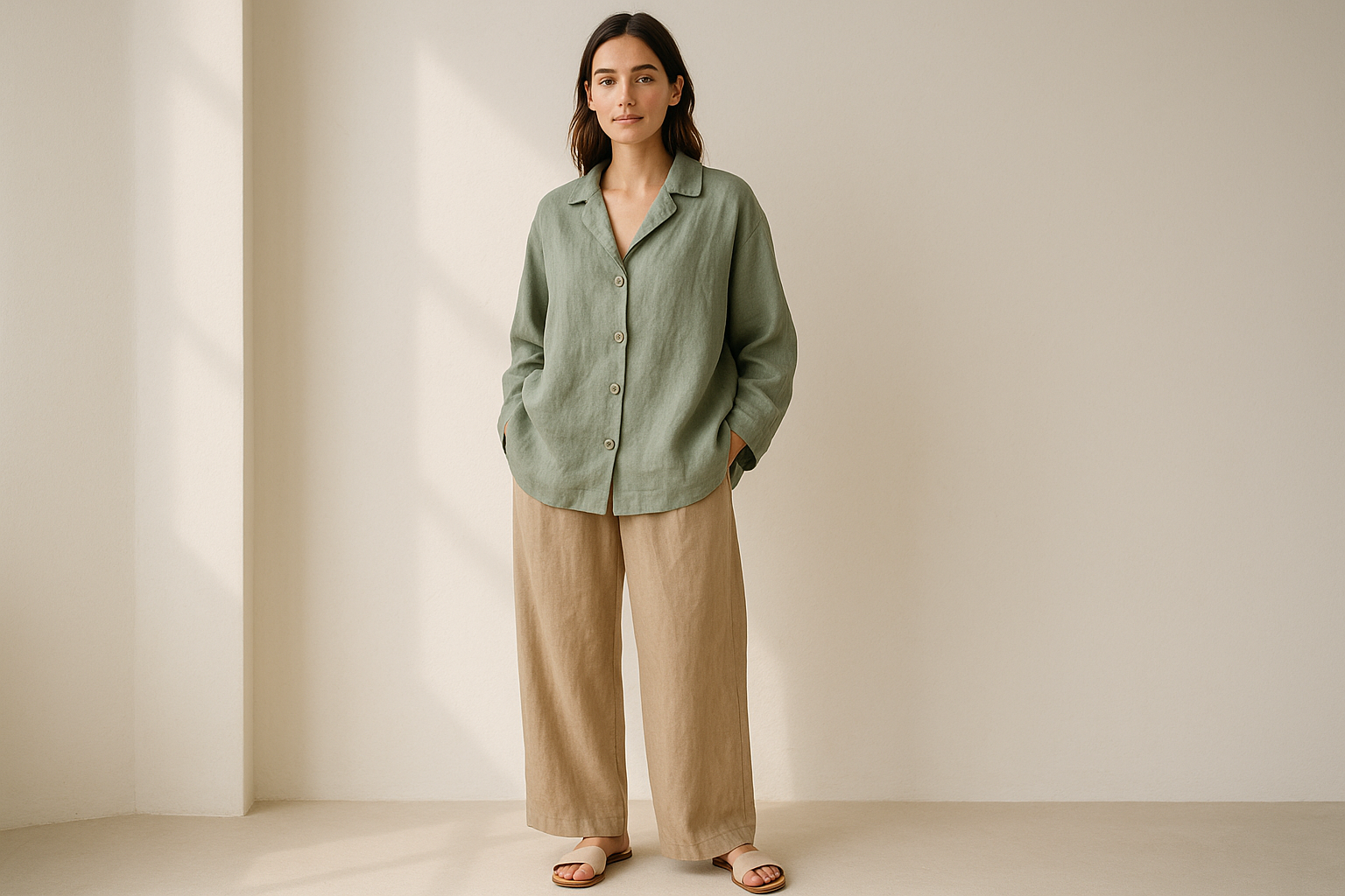 Cannabis Fashion