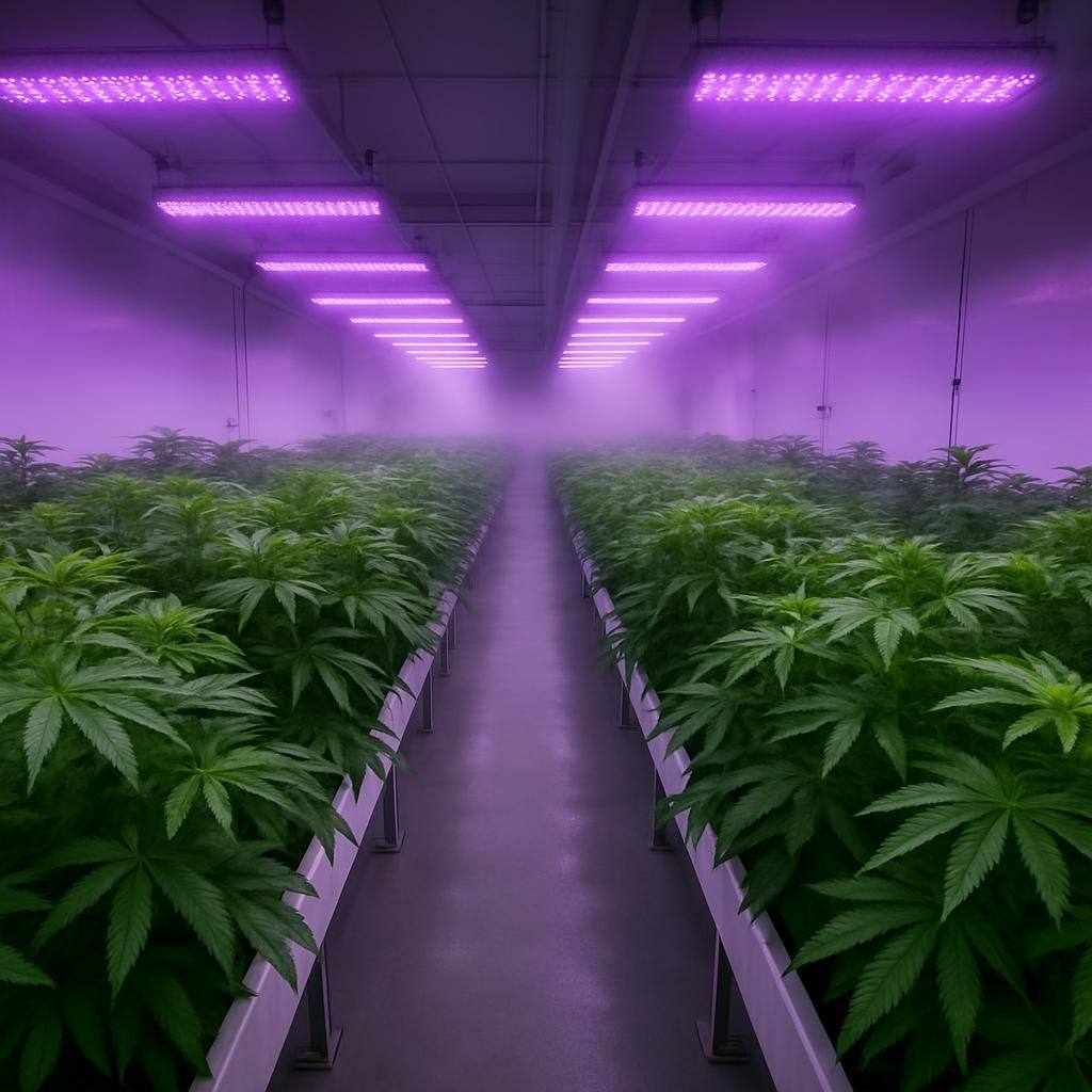 10 Growing Tips Every First-Timer Needs