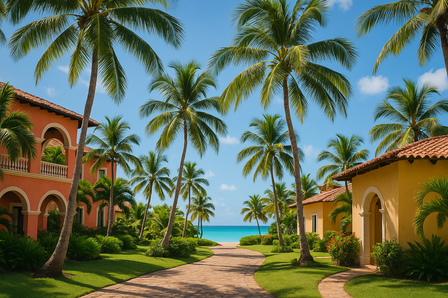 Cannabis Tourism